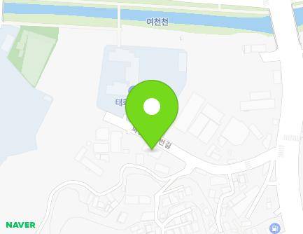 울산광역시 남구 화합로71번길 17 (야음동) 지도