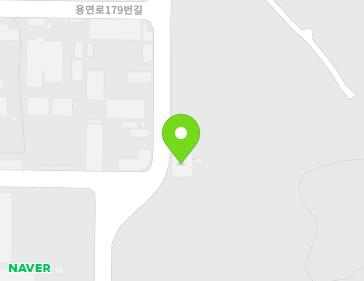 울산광역시 남구 용연로211번길 46 (용연동, (주)대도산업) 지도
