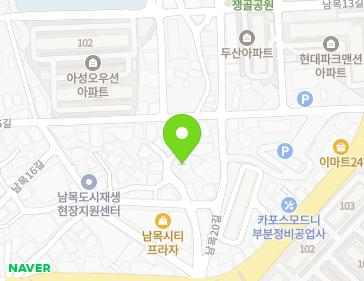 울산광역시 동구 남목17길 33-4 (동부동, 광혜빌라) 지도