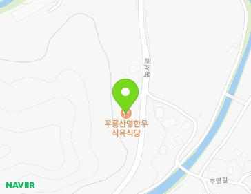 울산광역시 북구 농서로 810 (가대동) 울산광역시 북구 농서로 810 (가대동) 지도