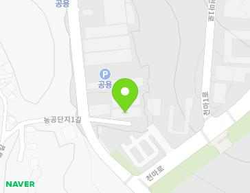 울산광역시 북구 농공단지1길 32-8 (달천동, 북구청년창업지원센터) 지도