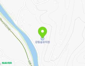 울산광역시 북구 대안2길 38 (대안동) 지도
