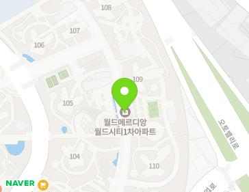 울산광역시 북구 매산로 65 (매곡동, 월드메르디앙월드시티) 울산광역시 북구 매산로 65 (매곡동, 월드메르디앙월드시티) 지도