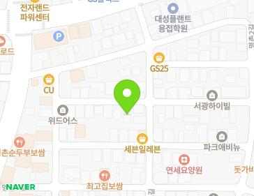 울산광역시 북구 명촌1길 14-3 (진장동, 공동주택((주)아름드리)) 지도