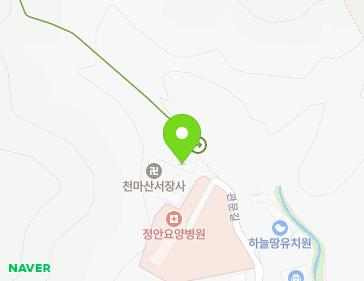 울산광역시 북구 관문길 251 (천곡동) 지도