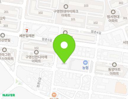 울산광역시 울주군 범서읍 점촌5길 39-7 (중부종합사회복지관) 지도