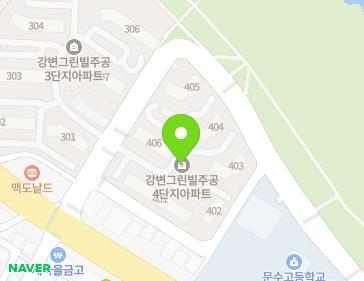 울산광역시 울주군 범서읍 울밀로 2879-8 (굴화주공강변그린빌4단지) 울산광역시 울주군 범서읍 울밀로 2879-8 (굴화주공강변그린빌4단지) 지도