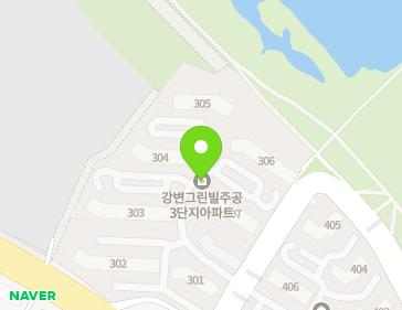 울산광역시 울주군 범서읍 울밀로 2879-7 (굴화주공강변그린빌3단지) 울산광역시 울주군 범서읍 울밀로 2879-7 (굴화주공강변그린빌3단지) 지도