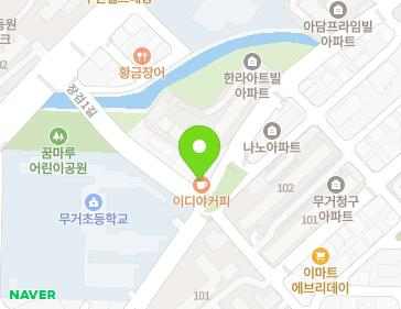 울산광역시 울주군 범서읍 장검1길 42-2 지도