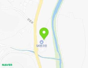 울산광역시 울주군 범서읍 관문로 600 (성산주유소) 울산광역시 울주군 범서읍 관문로 600 (성산주유소) 지도