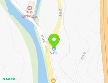 울산광역시 울주군 범서읍 관문로 288 (내동주유소) 울산광역시 울주군 범서읍 관문로 288 (내동주유소) 지도