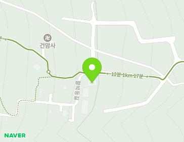 울산광역시 울주군 삼남읍 함박등길 159 (삼남종합중기) 지도