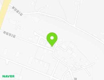울산광역시 울주군 삼남읍 화림정2길 17 (한신빌라) 지도