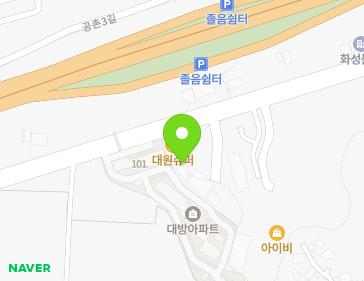 울산광역시 울주군 언양읍 언양로 432 (성야고보성당) 지도