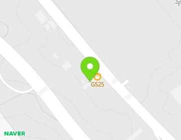 울산광역시 울주군 온산읍 우봉강양로 32 울산광역시 울주군 온산읍 우봉강양로 32 지도