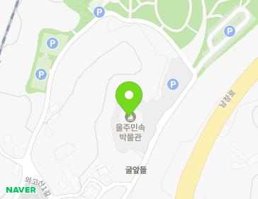 울산광역시 울주군 온양읍 외고산1길 4-19 지도