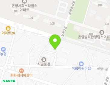 울산광역시 울주군 온양읍 상발1길 13-8 (대원빌라) 울산광역시 울주군 온양읍 상발1길 13-8 (대원빌라) 지도