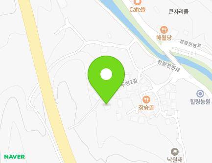 울산광역시 울주군 청량읍 두현2길 19 지도