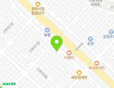 울산광역시 중구 구루미7길 49 (다운동) 지도