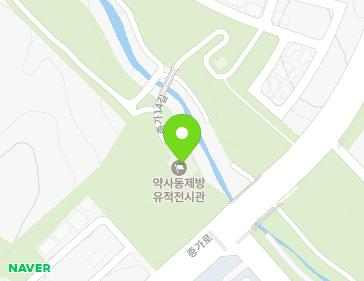 울산광역시 중구 종가14길 22-28 (약사동) 지도
