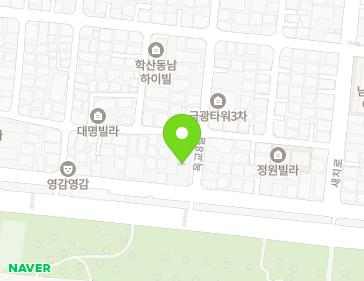 울산광역시 중구 옥교2길 78 (학산동, 목화아파트) 지도