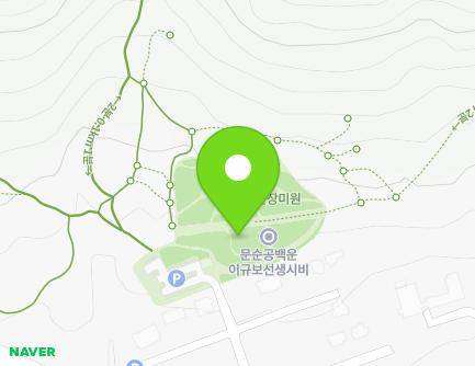 인천광역시 계양구 경명대로955번길 18 (계산동) 지도