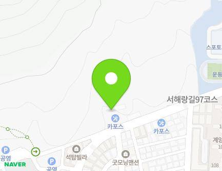 인천광역시 계양구 계양산로 37 (계산동) 지도