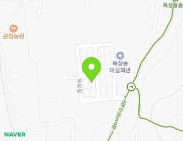 인천광역시 계양구 목상길 68-25 (목상동) 인천광역시 계양구 목상길 68-25 (목상동) 지도