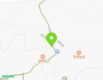 인천광역시 계양구 다남로249번길 20 (목상동, 약수터집) 인천광역시 계양구 다남로249번길 20 (목상동, 약수터집) 지도