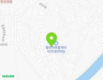 인천광역시 계양구 선주로56번길 15 (선주지동) 인천광역시 계양구 선주로56번길 15 (선주지동) 지도
