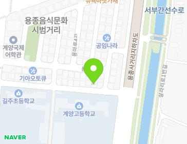 인천광역시 계양구 용종로96번길 17-1 (용종동, 한울주택) 인천광역시 계양구 용종로96번길 17-1 (용종동, 한울주택) 지도