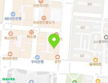 인천광역시 계양구 오조산로 83 (용종동, 프리드빌딩) 인천광역시 계양구 오조산로 83 (용종동, 프리드빌딩) 지도