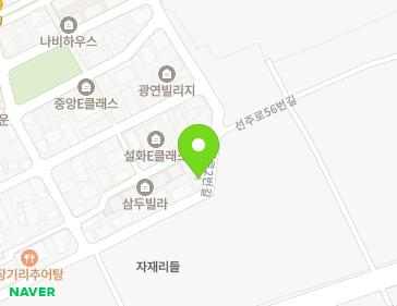 인천광역시 계양구 장기로2번길 23 (장기동, 현하우스) 인천광역시 계양구 장기로2번길 23 (장기동, 현하우스) 지도