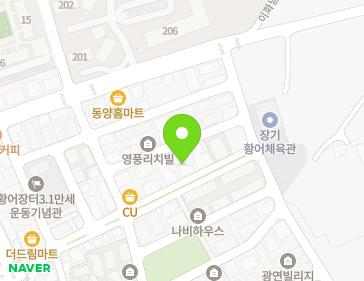 인천광역시 계양구 장기로22번길 19 (장기동, 힐타운) 인천광역시 계양구 장기로22번길 19 (장기동, 힐타운) 지도