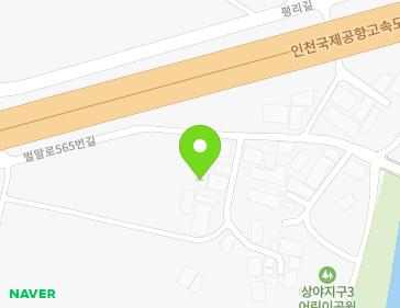 인천광역시 계양구 벌말로565번길 41-10 (평동) 인천광역시 계양구 벌말로565번길 41-10 (평동) 지도