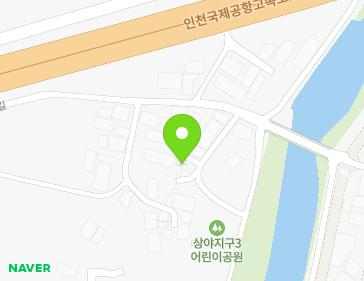 인천광역시 계양구 벌말로565번길 41-7 (평동) 인천광역시 계양구 벌말로565번길 41-7 (평동) 지도