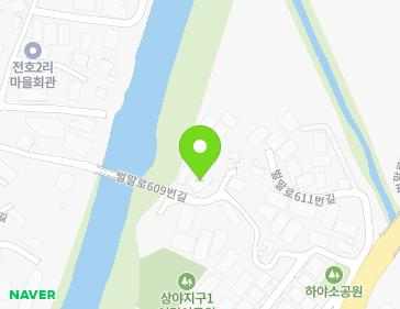 인천광역시 계양구 벌말로609번길 13-26 (하야동) 인천광역시 계양구 벌말로609번길 13-26 (하야동) 지도