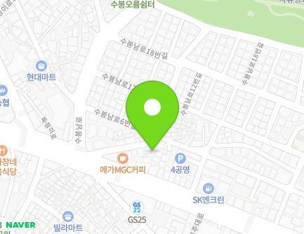 인천광역시 미추홀구 인주대로171번길 16-4 (용현동, 고려종합인테리어) 지도