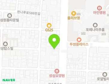인천광역시 미추홀구 미추홀대로 663-1 (주안동) 인천광역시 미추홀구 미추홀대로 663-1 (주안동) 지도