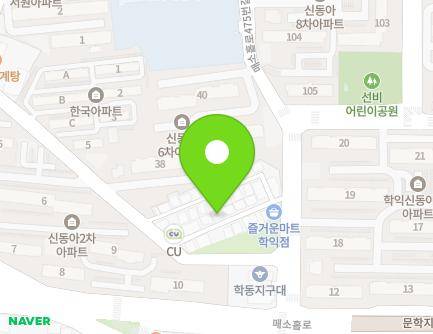 인천광역시 미추홀구 학익소로63번길 73-17 (학익동) 지도