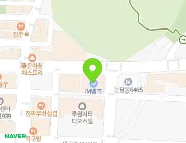 인천광역시 서구 봉오재3로 120 (가정동, 가정역봄645) 지도