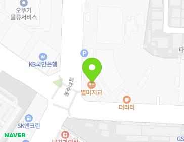 인천광역시 서구 백범로 872 (가좌동, 복합상가,우가우가) 지도