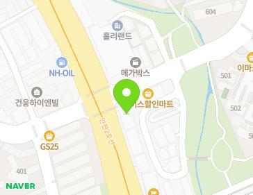 인천광역시 서구 서곶로 782 (당하동, 한양프라자) 지도