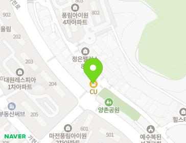 인천광역시 서구 마전로5번길 22-1 (마전동) 지도