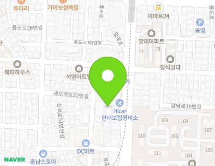 인천광역시 서구 염곡로 299 (석남동, 신석도서관) 지도