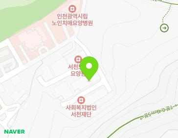 인천광역시 서구 심곡로132번길 22 (심곡동) 지도