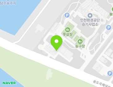 인천광역시 연수구 송도국제대로372번길 26 (송도동) 지도