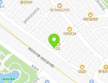 인천광역시 연수구 함박뫼로50번길 49 (연수동) 지도