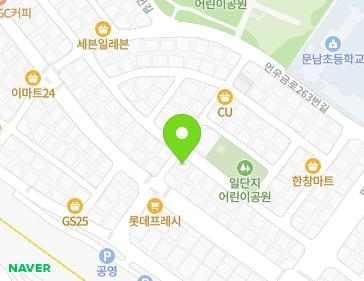 인천광역시 연수구 먼우금로251번길 27 (연수동) 지도