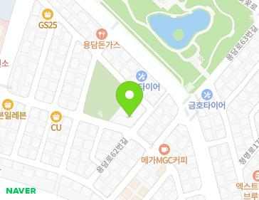 인천광역시 연수구 용담로62번길 14 (청학동) 지도